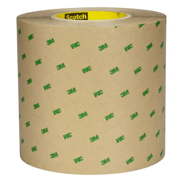 Lowry Sales| Double Coated Tape