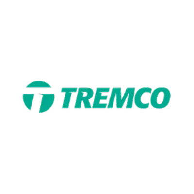 Picture for manufacturer Tremco